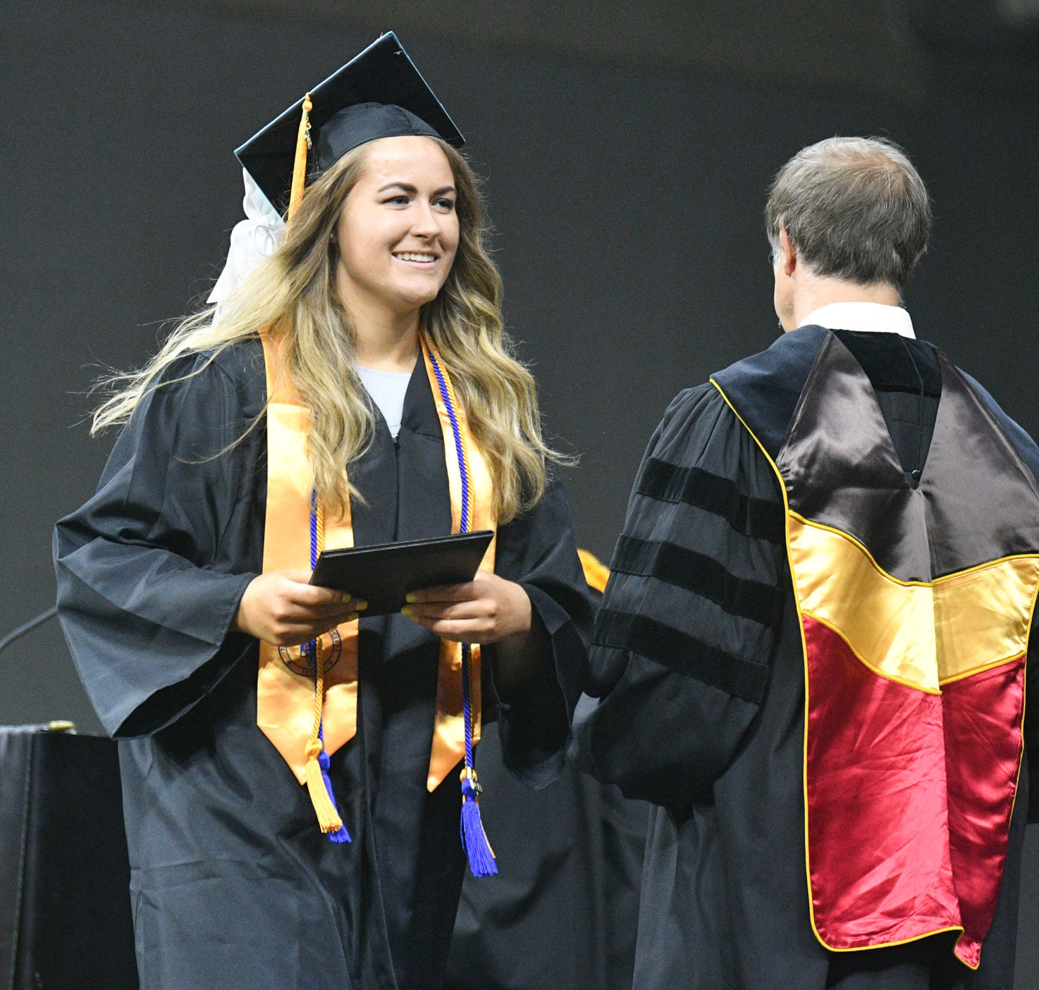 051719-mda-nws-BHCgrad-076a.jpg